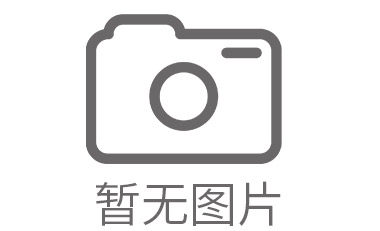 昌黎县地毯清洗公司专业，收费标准不一